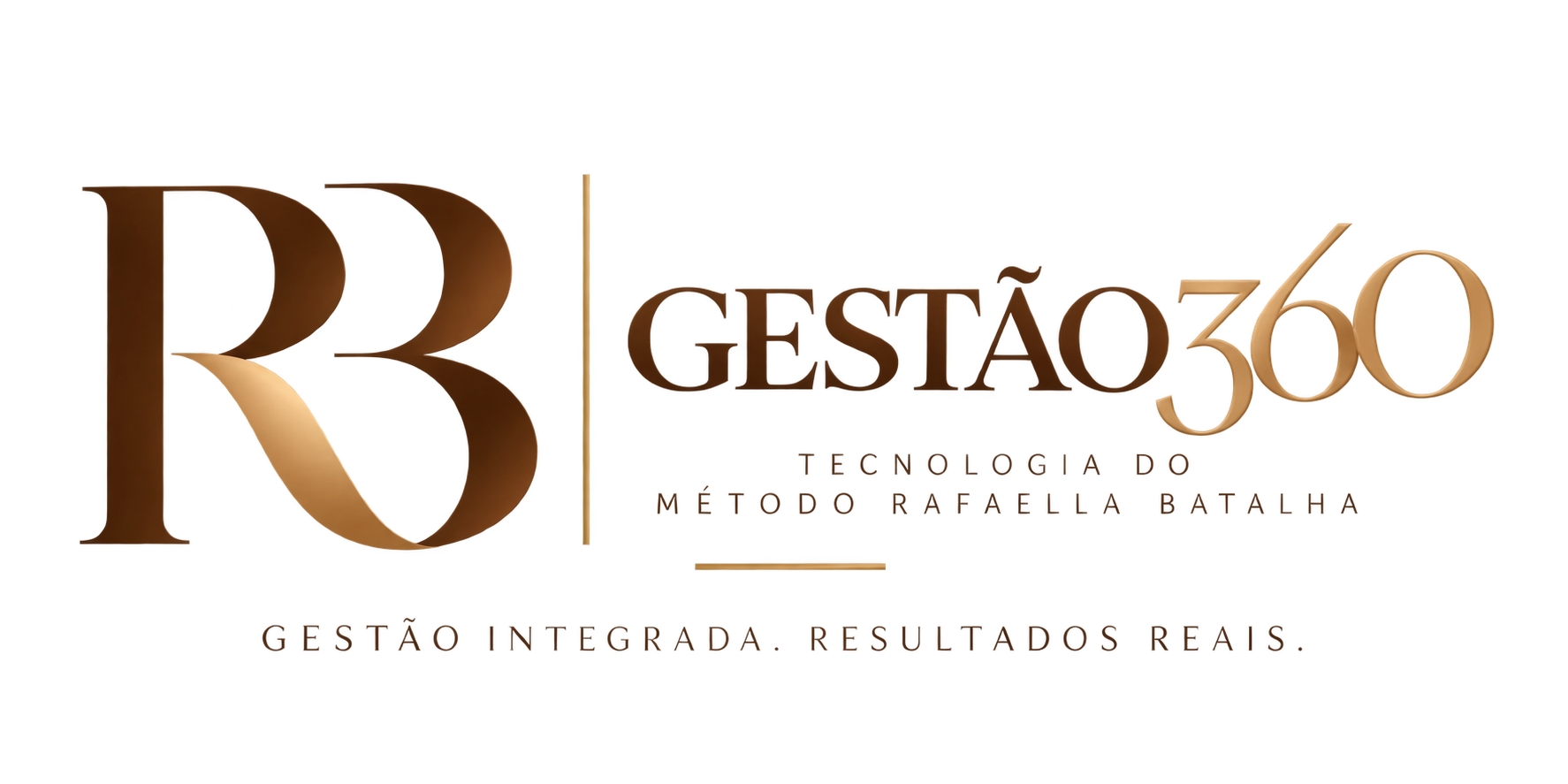 RB Gestão 360